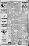 North Wilts Herald Friday 24 September 1920 Page 7
