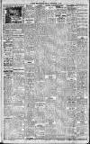 North Wilts Herald Friday 24 September 1920 Page 8