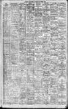 North Wilts Herald Friday 01 October 1920 Page 4