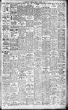 North Wilts Herald Friday 01 October 1920 Page 5