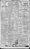 North Wilts Herald Friday 01 October 1920 Page 6