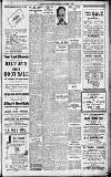 North Wilts Herald Friday 01 October 1920 Page 7