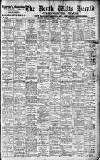 North Wilts Herald Friday 15 October 1920 Page 1