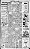 North Wilts Herald Friday 15 October 1920 Page 2