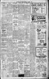 North Wilts Herald Friday 15 October 1920 Page 3