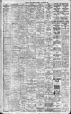 North Wilts Herald Friday 15 October 1920 Page 4