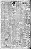 North Wilts Herald Friday 15 October 1920 Page 5