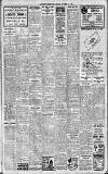 North Wilts Herald Friday 15 October 1920 Page 6