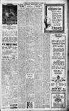North Wilts Herald Friday 15 October 1920 Page 7