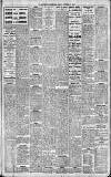 North Wilts Herald Friday 15 October 1920 Page 8