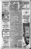 North Wilts Herald Friday 29 October 1920 Page 2