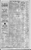 North Wilts Herald Friday 29 October 1920 Page 5