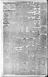 North Wilts Herald Friday 29 October 1920 Page 8