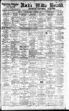 North Wilts Herald Friday 05 November 1920 Page 1