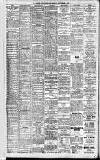 North Wilts Herald Friday 05 November 1920 Page 4