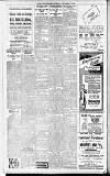 North Wilts Herald Friday 05 November 1920 Page 6