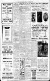 North Wilts Herald Friday 19 November 1920 Page 2