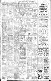 North Wilts Herald Friday 19 November 1920 Page 4