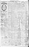 North Wilts Herald Friday 19 November 1920 Page 5