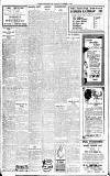 North Wilts Herald Friday 19 November 1920 Page 6