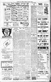 North Wilts Herald Friday 19 November 1920 Page 7