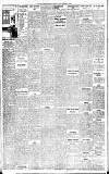 North Wilts Herald Friday 19 November 1920 Page 8