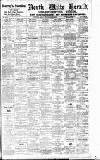 North Wilts Herald Friday 26 November 1920 Page 1