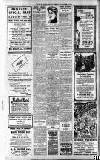 North Wilts Herald Friday 26 November 1920 Page 2