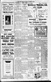 North Wilts Herald Friday 26 November 1920 Page 3