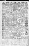 North Wilts Herald Friday 26 November 1920 Page 4