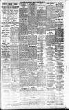 North Wilts Herald Friday 26 November 1920 Page 5