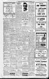 North Wilts Herald Friday 26 November 1920 Page 6