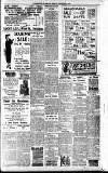 North Wilts Herald Friday 26 November 1920 Page 7