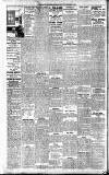 North Wilts Herald Friday 26 November 1920 Page 8