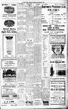 North Wilts Herald Friday 17 December 1920 Page 3