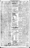 North Wilts Herald Friday 17 December 1920 Page 4