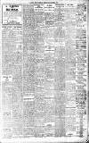 North Wilts Herald Friday 17 December 1920 Page 5