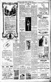 North Wilts Herald Friday 17 December 1920 Page 7