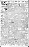 North Wilts Herald Friday 17 December 1920 Page 8