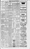 North Wilts Herald Friday 31 December 1920 Page 3