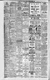 North Wilts Herald Friday 31 December 1920 Page 4