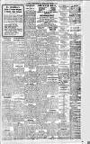 North Wilts Herald Friday 31 December 1920 Page 5
