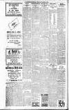 North Wilts Herald Friday 31 December 1920 Page 6