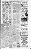 North Wilts Herald Friday 31 December 1920 Page 7