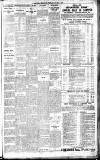 North Wilts Herald Friday 07 January 1921 Page 3
