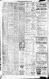 North Wilts Herald Friday 07 January 1921 Page 4