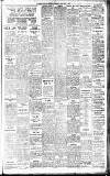 North Wilts Herald Friday 07 January 1921 Page 5