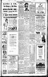 North Wilts Herald Friday 07 January 1921 Page 7