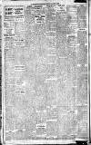 North Wilts Herald Friday 07 January 1921 Page 8