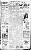 North Wilts Herald Friday 14 January 1921 Page 2